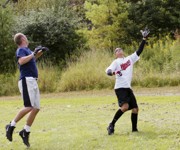 OTFL Gallery Image